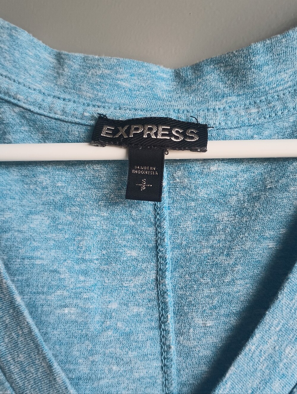 Express - Picture 3 of 3